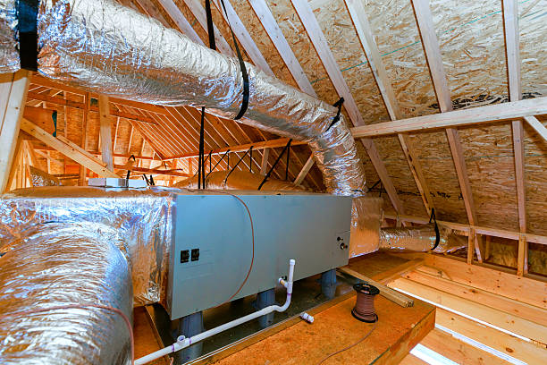 Top rated local Ductwork Repair specialists in Jefferson, TX